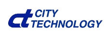 City_Technology-removebg-preview