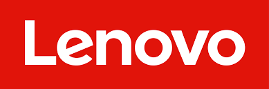 Lenovo-preview