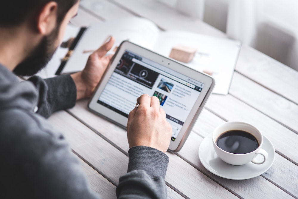 DON’T BE NEXT TO MAKE HEADLINE NEWS…