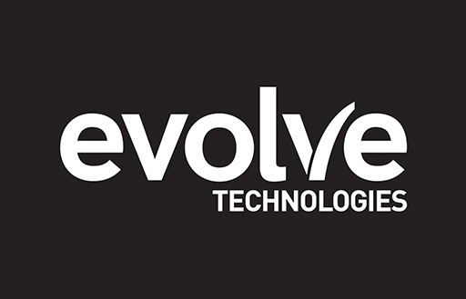 WHAT DO YOU THINK EVOLVE DOES?