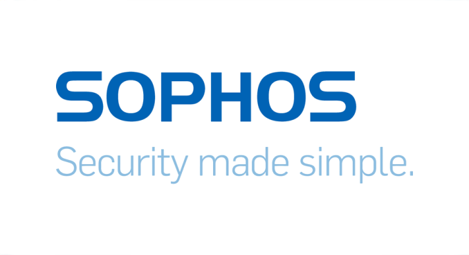 sophos-logo-removebg-preview